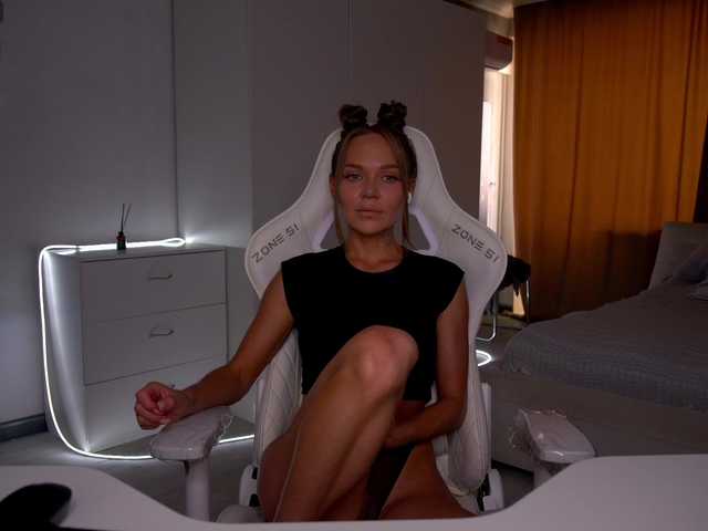 pupsik-24 live sex show