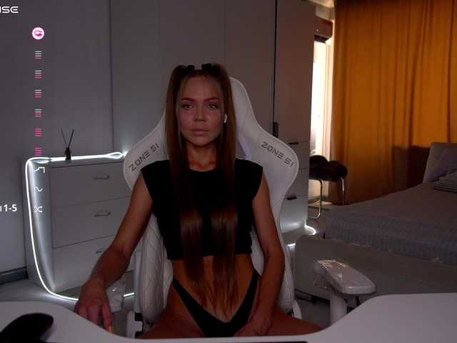pupsik-24 live webcam show