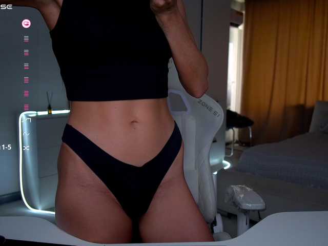 pupsik-24 live cam on BongaCams