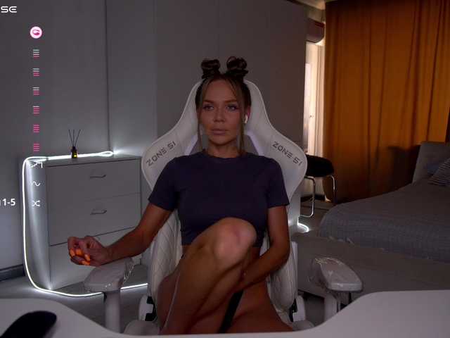 eVvushka