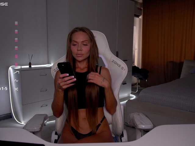 eVvushka