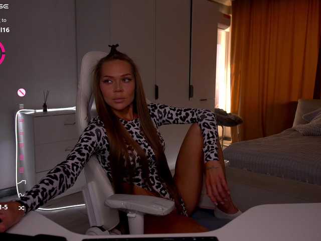 pupsik-24 live cam