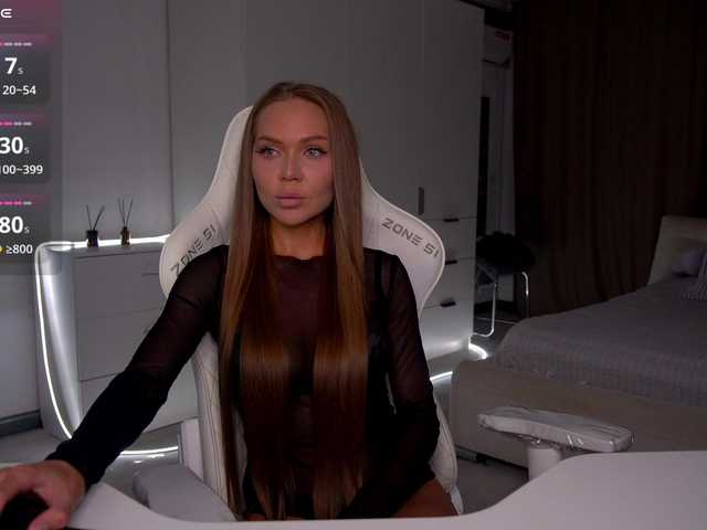 eVvushka