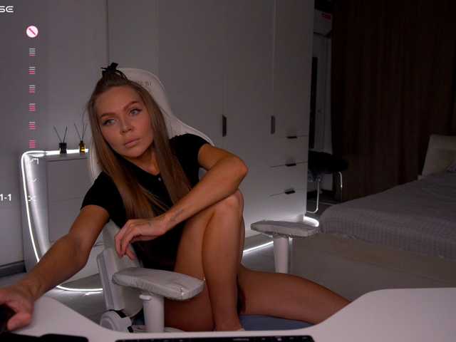 eVvushka