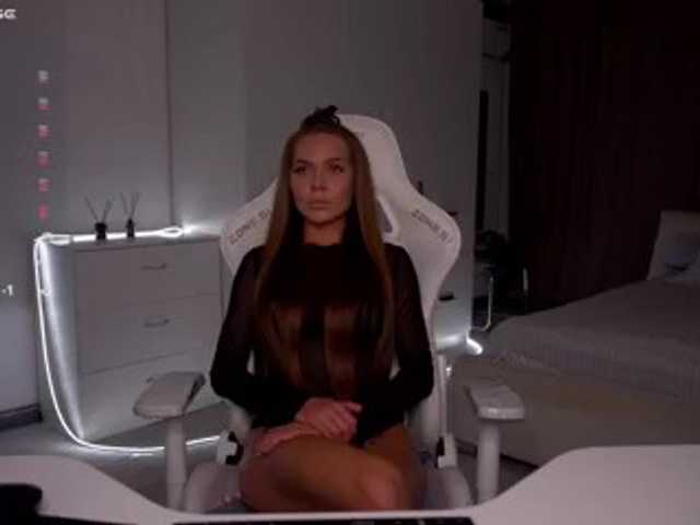 eVvushka