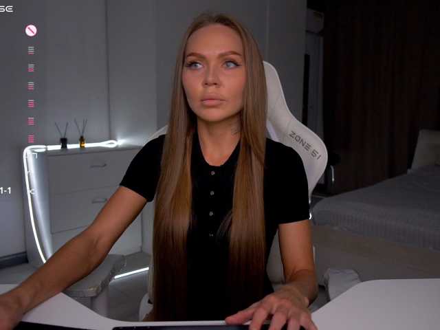 eVvushka