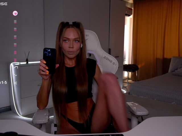 pupsik-24 live webcam show
