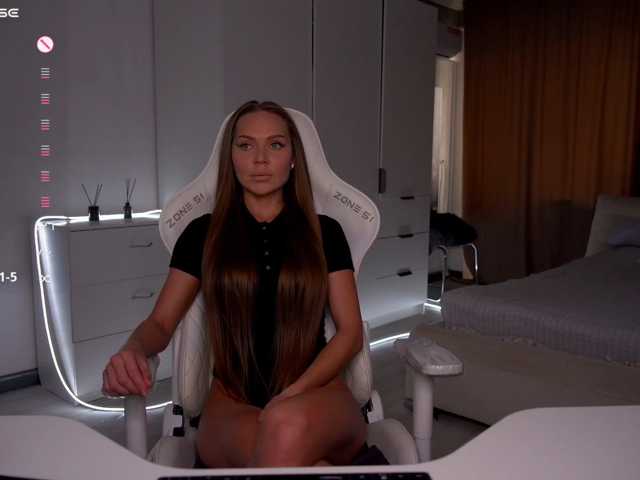 eVvushka