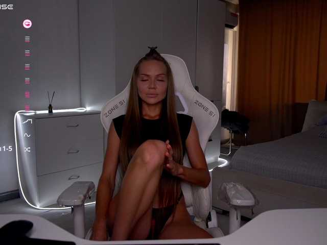 eVvushka