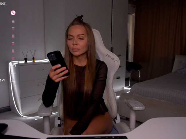 eVvushka