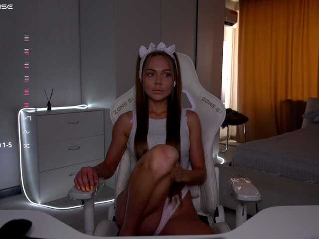 pupsik-24 live cam on BongaCams