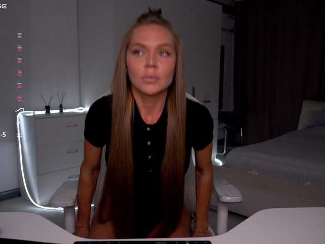 pupsik-24 live cam on BongaCams