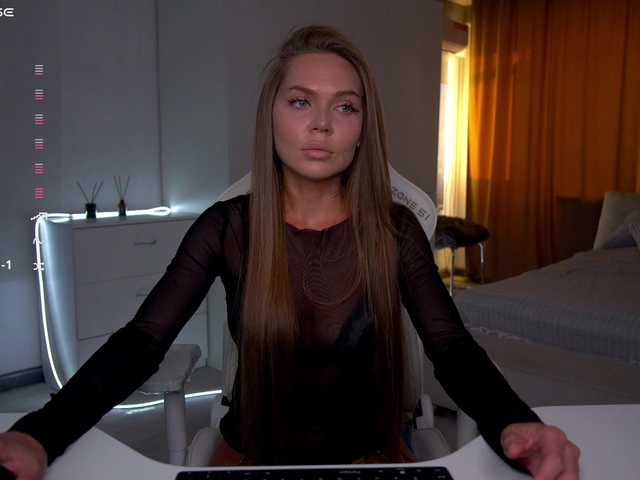 eVvushka