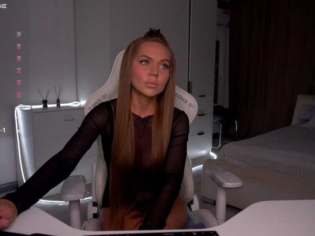 pupsik-24 live cam on BongaCams