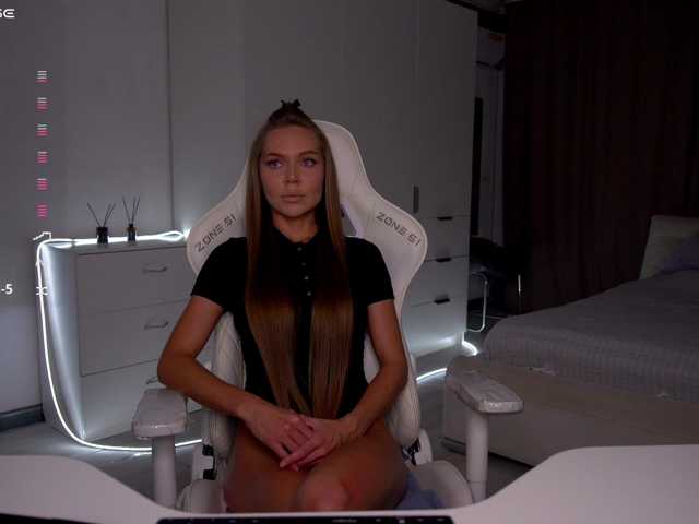 eVvushka