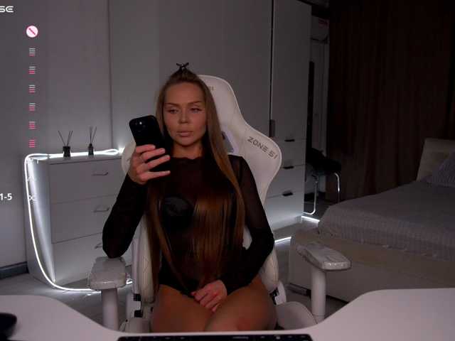 eVvushka
