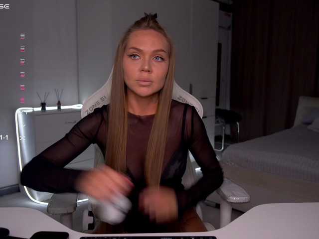 eVvushka