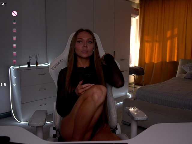 pupsik-24 live cam on BongaCams