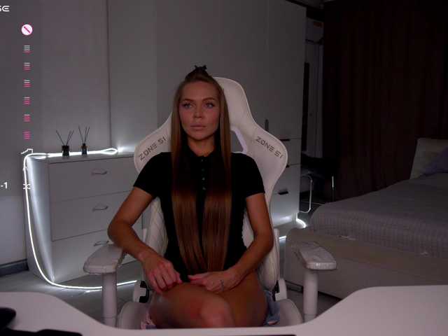 eVvushka