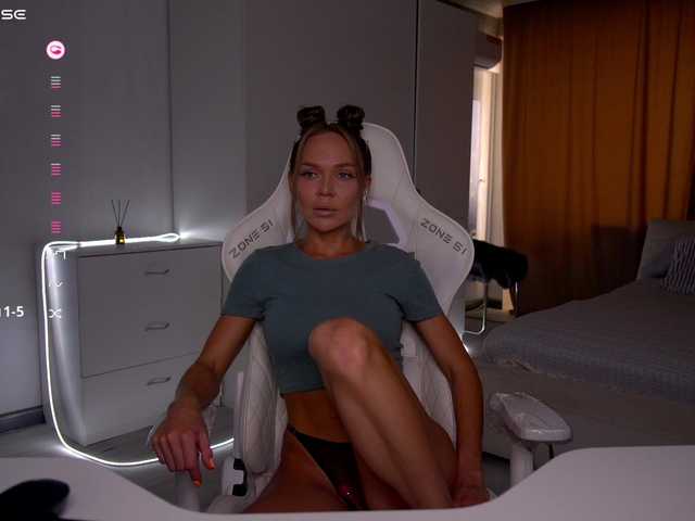 pupsik-24 live cam on BongaCams