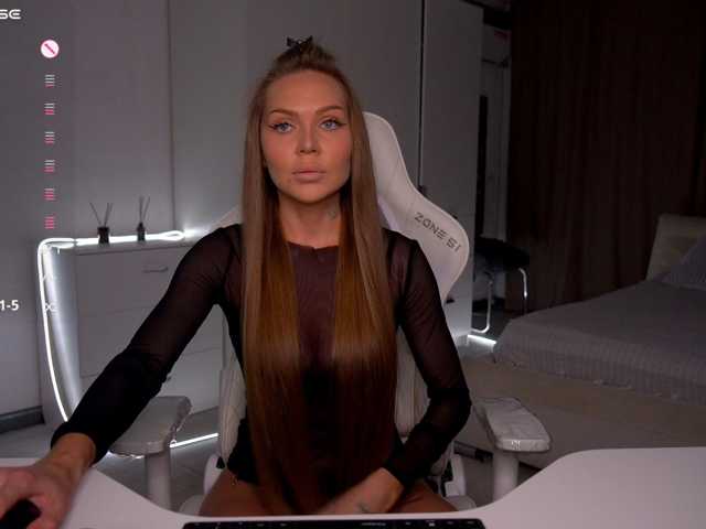 eVvushka