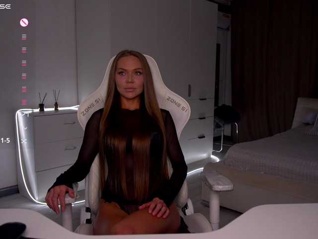 eVvushka