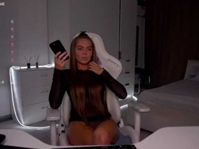 eVvushka