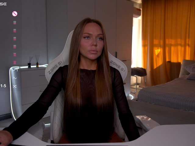 eVvushka