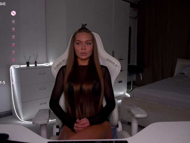 eVvushka