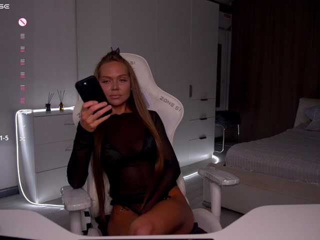 eVvushka