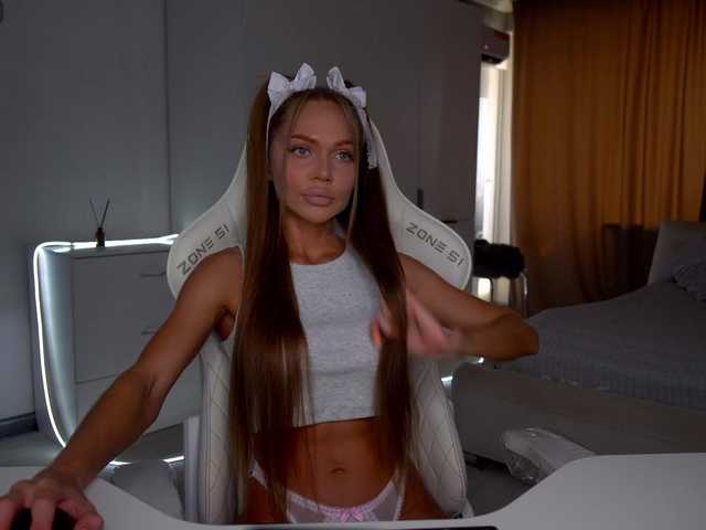pupsik-24 live webcam show