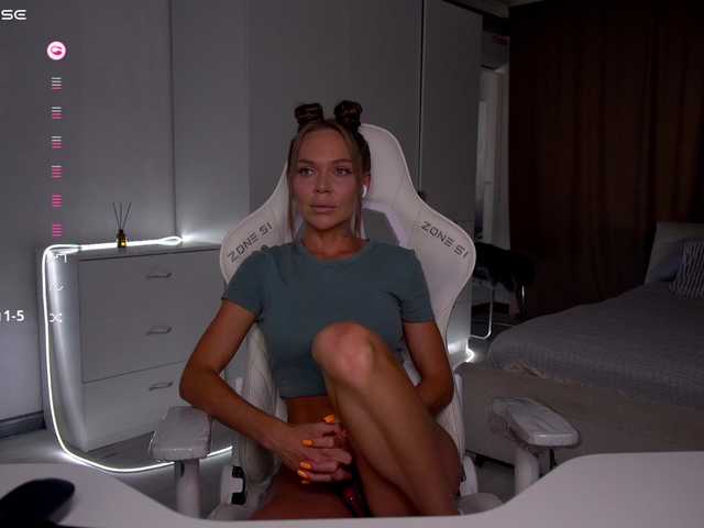 в попе у pupsik-24