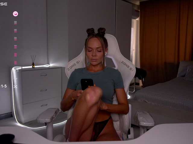 pupsik-24 live sex