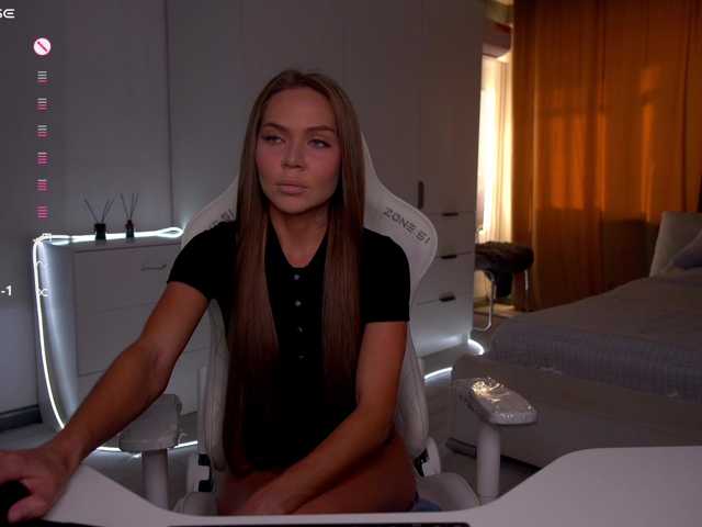 eVvushka