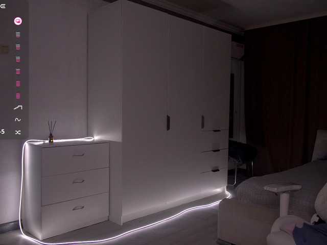 pupsik-24's BongaCams show and profile