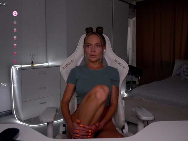 pupsik-24 live sex show