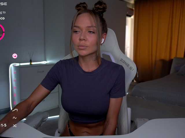 pupsik-24 live sex