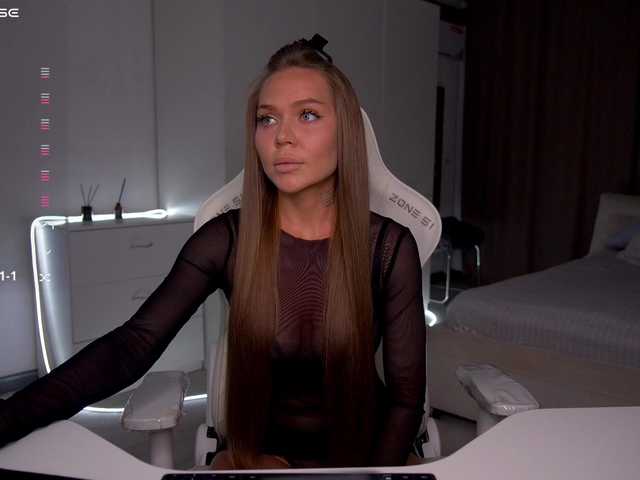 eVvushka