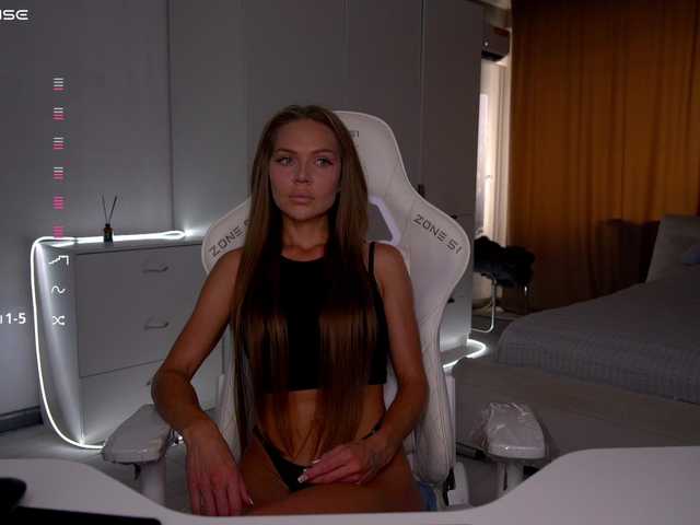 pupsik-24 live cam on BongaCams