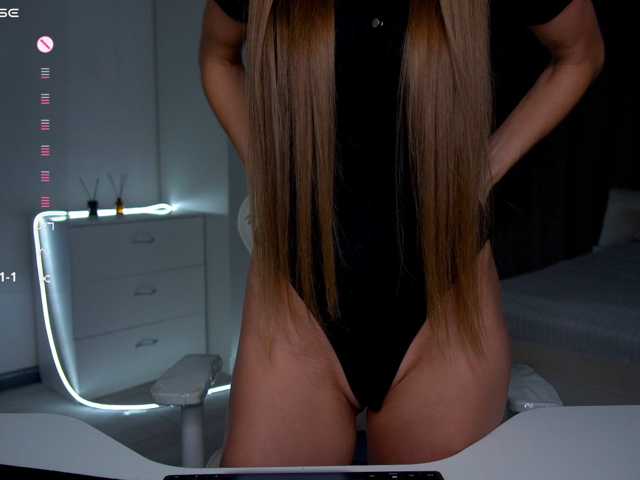 pupsik-24 live cam