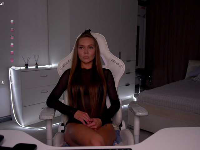eVvushka
