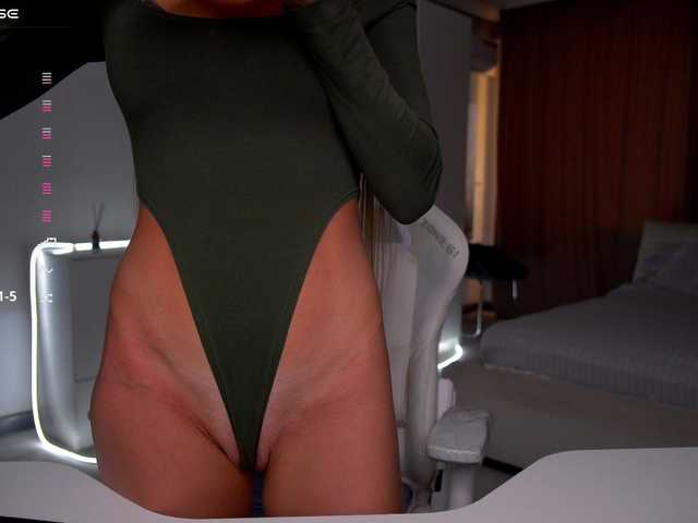 pupsik-24 live cam on BongaCams
