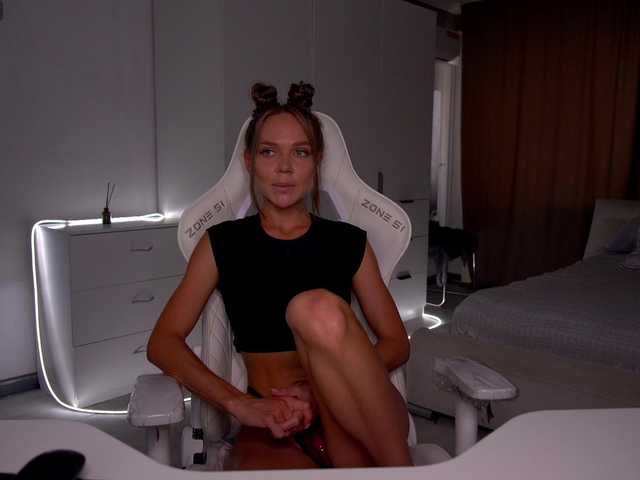pupsik-24 live sex