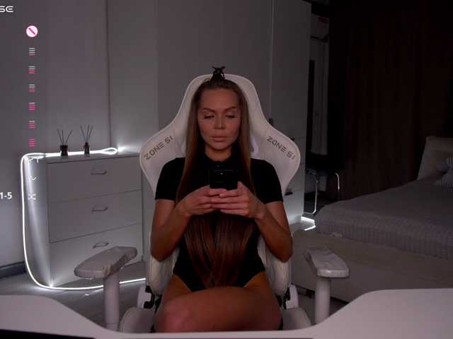 eVvushka