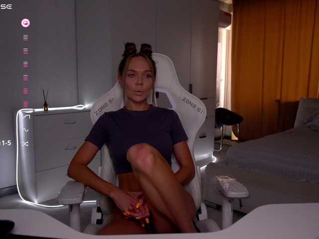 pupsik-24 live sex show
