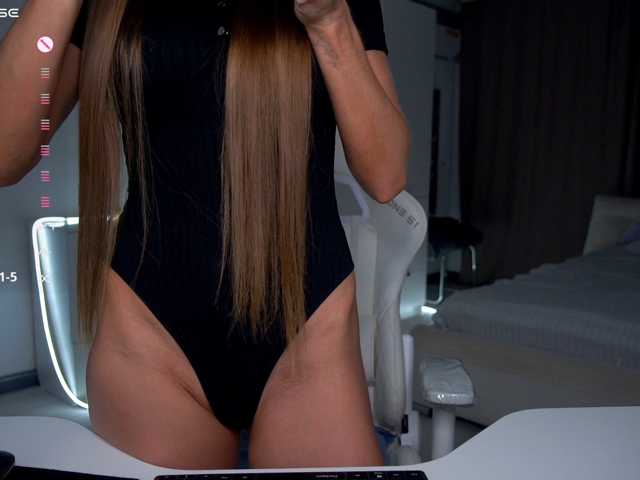 pupsik-24 live cam on BongaCams