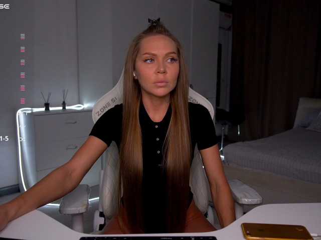 pupsik-24 live cam on BongaCams