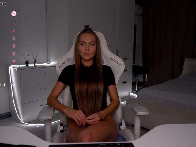 pupsik-24 live cam on BongaCams