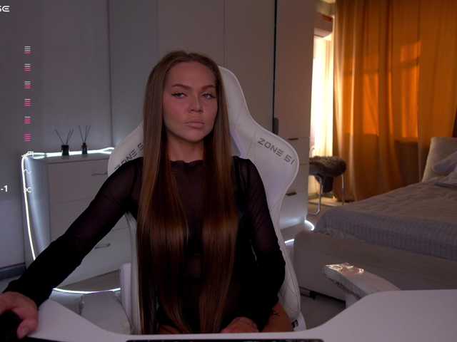 eVvushka