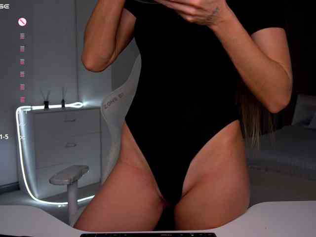 eVvushka
